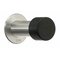 Smedbo Beslagsboden Stainless Steel Baseboard Stop & Reviews | Wayfair