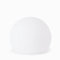 1 Light Decorative and Accent Lights