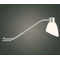 Tricala Swing Arm Wall Light