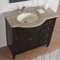 Hamilton 38" Single Bathroom Vanity Set