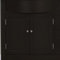 Hamilton 38" Single Bathroom Vanity Set