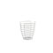 Wires Tall Basket