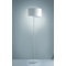 Ginger 184cm Floor Lamp