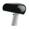 Snoopy Touch 14.52" Table Lamp