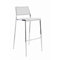 Aaron 24.75" Bar Stool