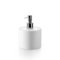 Complements Saon Soap Dispenser