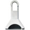 54cm Ambiente Masonry Charcoal Barbecue