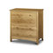 Stavely Bedroom Set