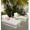 COT Resort Chaise Lounge