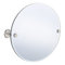 Villa Beveled Edge Mirror