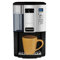 Cuisinart 12-Cup Programmable Coffee Maker