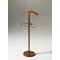 Valet Stand