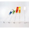 Toobe Table Lamp