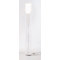 Toobe Table Lamp