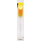 Toobe Table Lamp