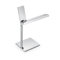 D'E-LIGHT 12.48" Desk Lamp