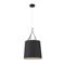 Tree 1 Light Mini Pendant