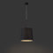 Tree 1 Light Mini Pendant