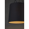 Tree 1 Light Mini Pendant