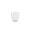 Wires Tall Basket