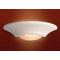 CERAMIC 1 Light Wall Washer