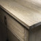 Jixi 1 Drawer Bedside Table