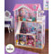Annabelle Dollhouse