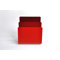 Strata Magazine Rack