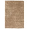 Bari Beige Area Rug