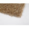 Bari Beige Area Rug