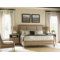Monterey Sands 2 Drawer Nightstand