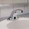 Innsbrook Centerset Proximity Bathroom Faucet