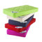 Mesa Coil Coil Sprung Mattress