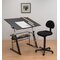 Studio Designs Zenith Drafting Table & Reviews | Wayfair