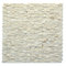 Modern 0.5" x 0.75" Marble Splitface in Fauve