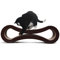 Ultimate Cat Scratcher Lounge & Bed
