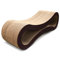 Ultimate Cat Scratcher Lounge & Bed