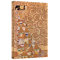 ''Anticipation'' by Gustav Klimt Print of Painting on Canvas