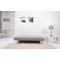 Coco 3 Seater Clic Clac Sofa Bed