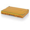 Concerto Cutting Cheese Tray