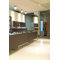 Lichi 1 Light Ceiling Spotlight