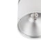Lichi 1 Light Ceiling Spotlight