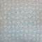 Eday Cotton Throw Pillow