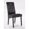 Upholstered Dining Chair