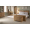 Worthing Rectangular Dressing Table Mirror