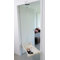 Kaya Cotton Hanging Chair