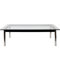 Leroi Square Coffee Table