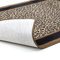 Innovation Leopard Print Zimbala Area Rug