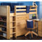 Kids Desk Chair