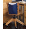 Kids Desk Chair